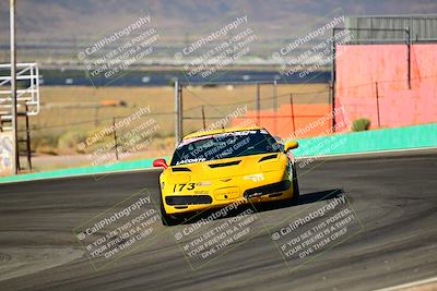 media/Sep-21-2024-Speed Ventures (Sat) [[ca63a59790]]/Red Group/Session 2 (Turn 4b)/
